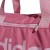  torba adidas Linear Core Duffel Bag XS DT8632