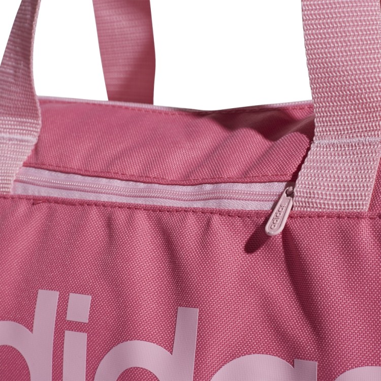  torba adidas Linear Core Duffel Bag XS DT8632
