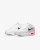 Nike Air Max 90 GS DM3110 100