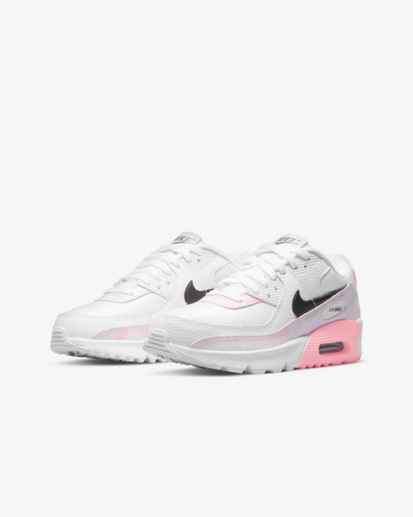 Nike Air Max 90 GS DM3110 100