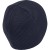 czapka adidas Performance Beanie DJ1055