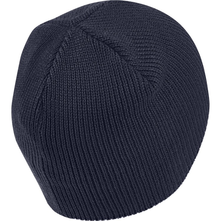 czapka adidas Performance Beanie DJ1055