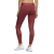 legginsy adidas Alphaskin Badge of Sport Tights GC8178