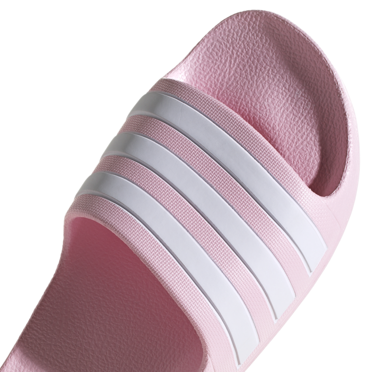  klapki adidas Adilette Aqua K FY8072
