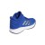  adidas Pro Spark 2018 F99894