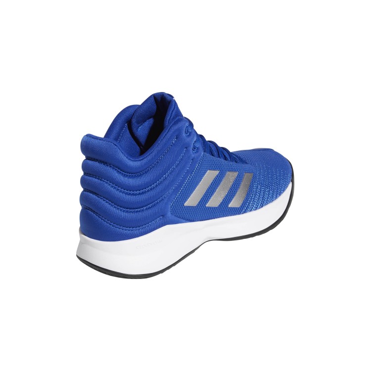  adidas Pro Spark 2018 F99894