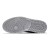 Air Jordan 1 Retro High Flyknit (BG) Shadow 919702 003