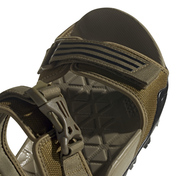 adidas Terrex Cyprex Ultra Sandal DLX FX ( (257).jpg