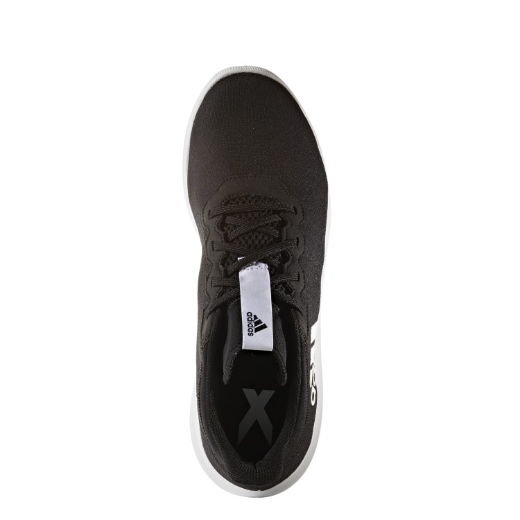 buty adidas X 16.4 Trainers BB0845