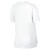 koszulka Nike Sportswear Top 831107 101.jpeg