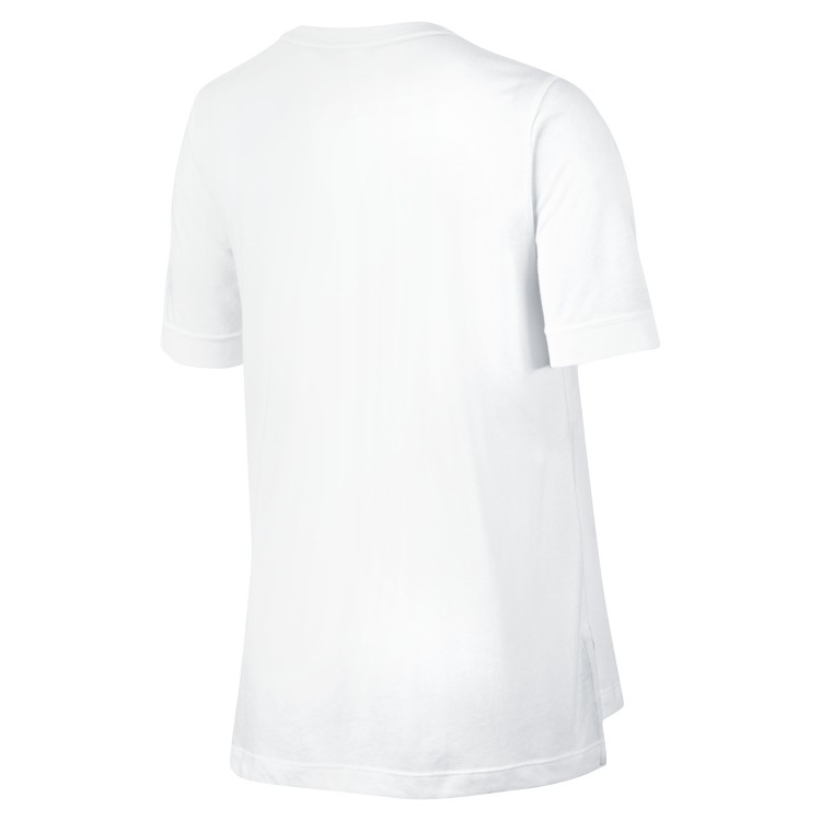 koszulka Nike Sportswear Top 831107 101.jpeg