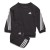 dres dziecięcy adidas Future Icons H65810