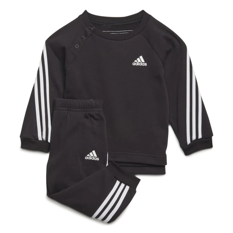 dres dziecięcy adidas Future Icons H65810