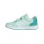 adidas AltaSport Cf K B37967