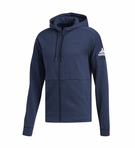 bluza adidas ID Stadium CG2089 (8).jpg