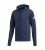 bluza adidas ID Stadium CG2089 (8).jpg