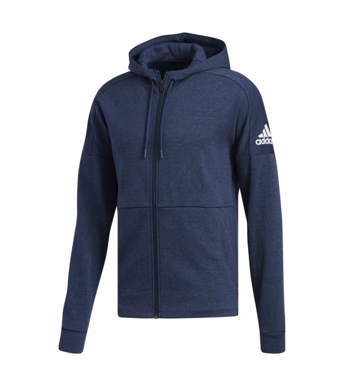 bluza adidas ID Stadium CG2089 (8).jpg