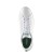  buty adidas Advantage Clean F99251