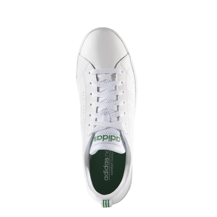  buty adidas Advantage Clean F99251