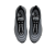Nike Air Max 97 DH1083 002 