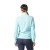 kurtka adidas Response Wind Jacket BQ3555