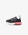  Nike Air Max 2090 CU2092 011
