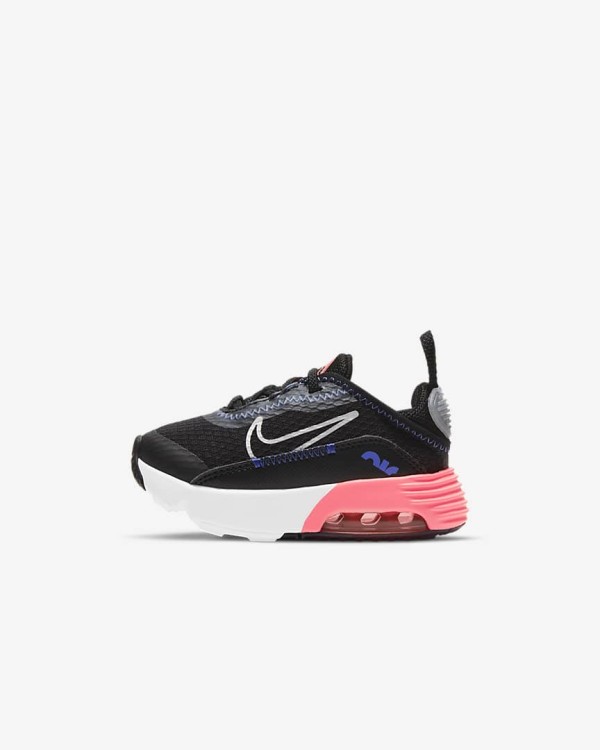  Nike Air Max 2090 CU2092 011