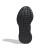 adidas Tensaur Run 2.0 IG8572