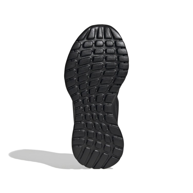adidas Tensaur Run 2.0 IG8572