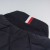 kurtka Tommy Hilfiger 61740 MW0MW10532DW5