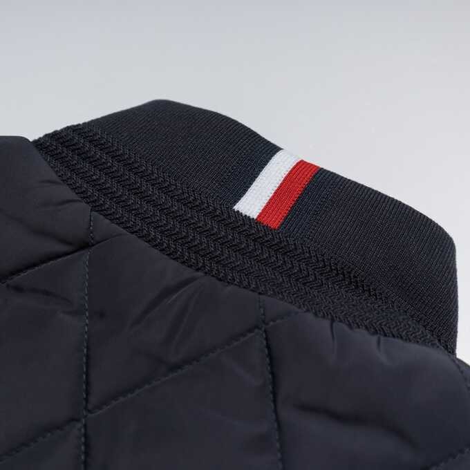 kurtka Tommy Hilfiger 61740 MW0MW10532DW5