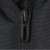  kurtka adidas Synthetic Jacket Long Fur AA1365 