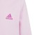 bluza adidas G LIN FZ HD IS2666