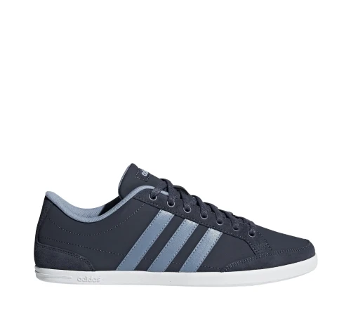 adidas Caflaire B43740