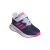  adidas Runfalcon I EG6154