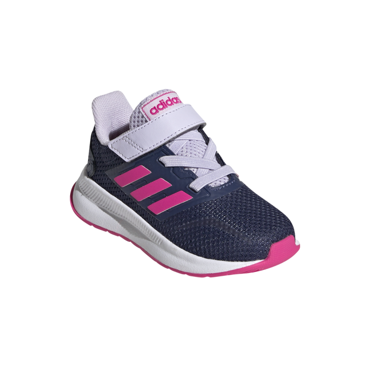  adidas Runfalcon I EG6154