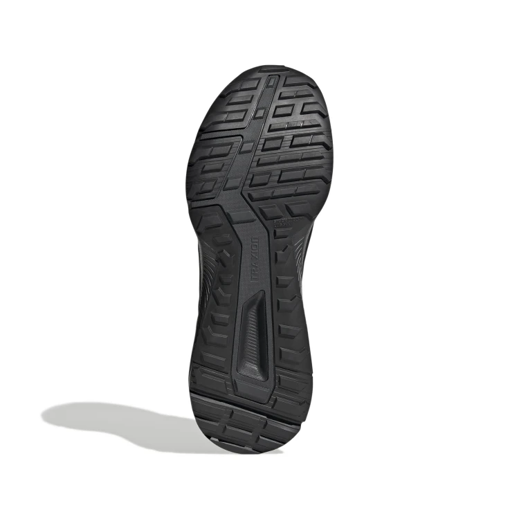 adidas Terrex Soulstride Trail Running Shoes FY9215 (8).jpg