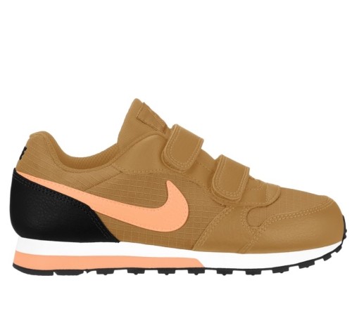 Nike MD Runner 2 (PSV) 807317 700