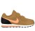 Nike MD Runner 2 (PSV) 807317 700