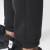 spodnie adidas Essentials Box Logo Tapered Pant Fleece BP5440