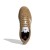 adidas VL Court 3.0 ID9183