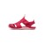 Nike Sunray Protect 2 PS 943828 600  (2).jpeg