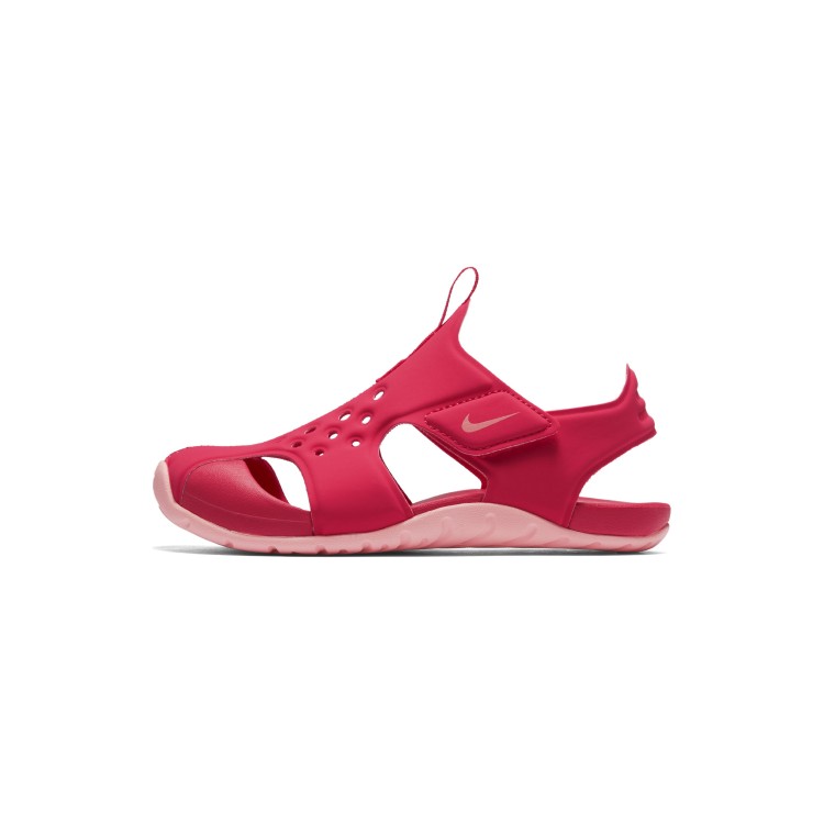 Nike Sunray Protect 2 PS 943828 600  (2).jpeg