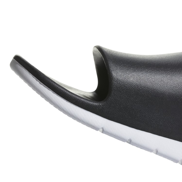 klapki adidas Aqualette Cloudfoam CM7928 (4).jpg
