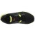 buty Reebok Zquick Dash M46987