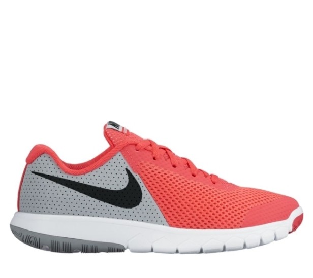  buty Nike Flex Experience 5 (GS) 844991 001