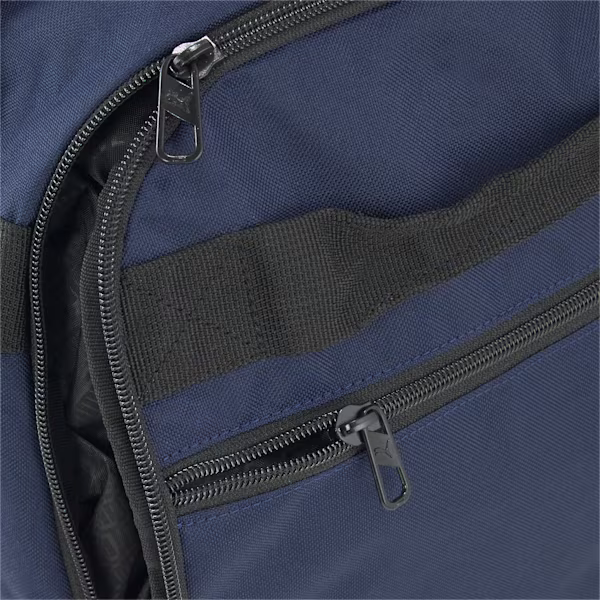 torba Puma Challenger S 079530 02