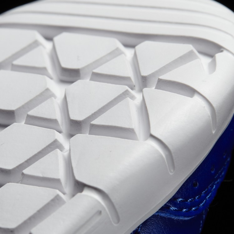 buty adidas AltaSport Cf BA9514