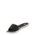 klapki adidas Adipure Cloudfoam Slides W BB4558