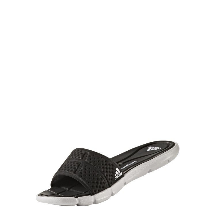 klapki adidas Adipure Cloudfoam Slides W BB4558